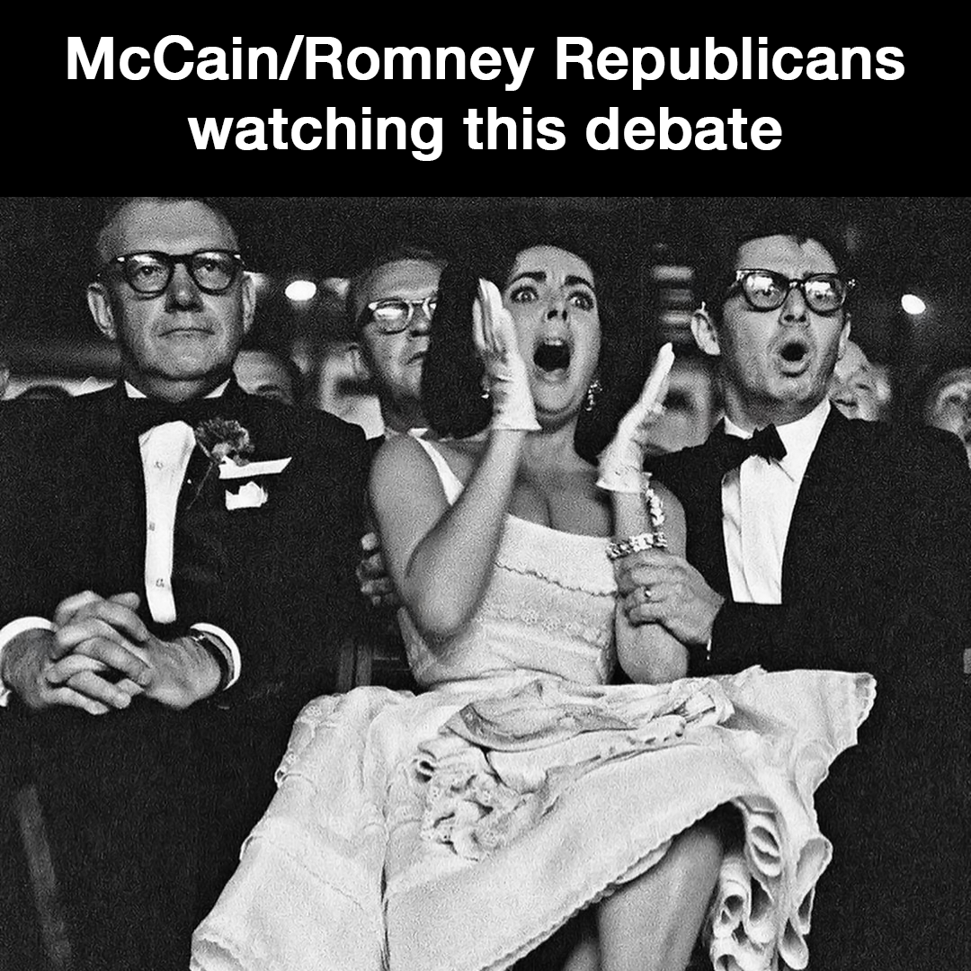 McCain_Romney_Republicans_Liz_Taylor.png